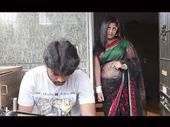 Free-FreePorn.com presents: Tailor