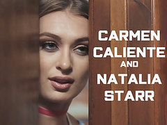 Free-FreePorn.com presents: I'll take care of your friend, sister!