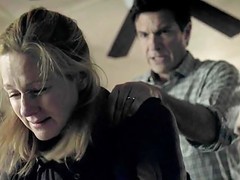 Free-FreePorn.com presents: Laura linney blowjob & sex in 'ozark' on scandalplanetcom