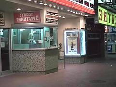 Free-FreePorn.com presents: V - the hot one 1977