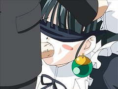 Free-FreePorn.com presents: Fap away 170