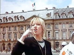 Free-FreePorn.com presents: Bordel pour femmes.