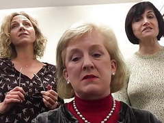 Free-FreePorn.com presents: A jolly xmas try not to be a cunt