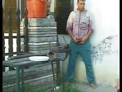 Free-FreePorn.com presents: Abartg und pervers