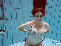 Free-FreePorn.com presents: Perfect body teen lola enjoys the moment