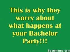 Free-FreePorn.com presents: Sex party