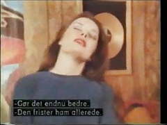 Free-FreePorn.com presents: Classic movie - pro-ball cheerleaders (part 2 of 2)