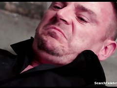 Free-FreePorn.com presents: Kat herlo - succubus