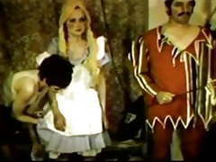 Free-FreePorn.com presents: Sex toys story