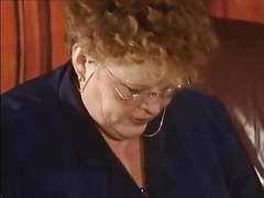 Free-FreePorn.com presents: Dirty milfs