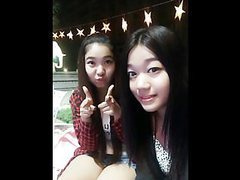 Free-FreePorn.com presents: Myanmar myingyan thu 1