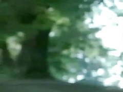 Free-FreePorn.com presents: Italian classic (french dub)