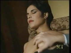 Free-FreePorn.com presents: Italian whore