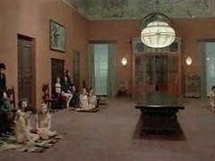 Free-FreePorn.com presents: 120.dnei sodoma1975 part3