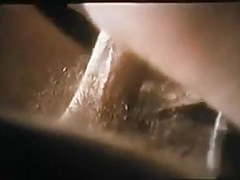 Free-FreePorn.com presents: Italian classic