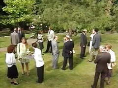 Free-FreePorn.com presents: Italian classic