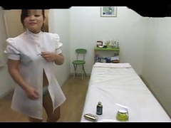 Free-FreePorn.com presents: M125bis massage