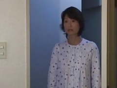 Free-FreePorn.com presents: A charming mom is 57 years old