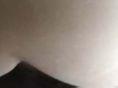 Free-FreePorn.com presents: Amateur couple have fuck in the car