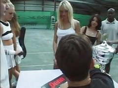 Free-FreePorn.com presents: La croupe des vices