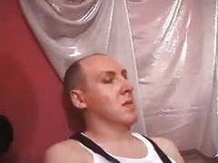 Free-FreePorn.com presents: Dungeon spank