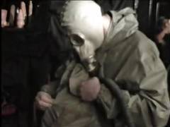 Free-FreePorn.com presents: Lady officer-drill instruktor