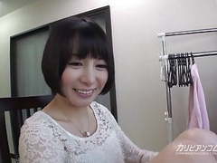 Free-FreePorn.com presents: Hot asian pussy toy play cam babe