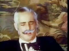 Free-FreePorn.com presents: Interview with an old lover