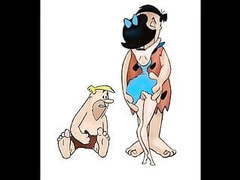 Free-FreePorn.com presents: For cuckold couples vol.3