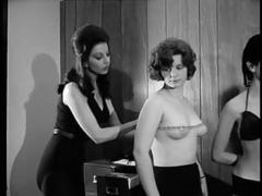 Free-FreePorn.com presents: Ladies workout classic