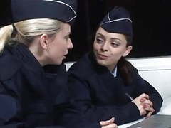 Free-FreePorn.com presents: Liza del sierra in tout a declarer