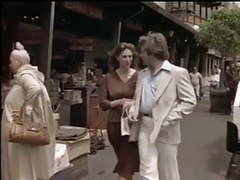 Free-FreePorn.com presents: Old school flick.