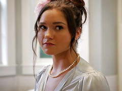 Free-FreePorn.com presents: Allherluv.com mom of the bride - zoe bloom vera king cadence