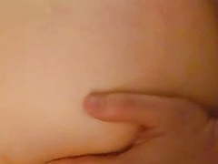 Free-FreePorn.com presents: Lips that grip.