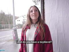 Free-FreePorn.com presents: Public agent, spanish punk babe venom evil gets fucked in public, Babe, Blowjob, Hardcore, Teen, HD Videos, Spanish, Punks, Fucking, Rough Sex, Pussy, Big Cock, European, Public Fuck, Spanish Babes, Spanish Fuck, Fake Hub, Punk, Evil, Venom, Punk Babe, Ev