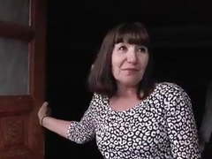 Free-FreePorn.com presents: Une mamie que a faim de sexe, Amateur, Cumshot, Mature, Old &amp,  Young, French, Gangbang, Granny, Big Natural Tits, Mature Sex, Granny Sex, Sexy Brunette, Homemade, Sexe