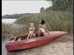 Free-FreePorn.com presents: Sinister sex world (full movie)