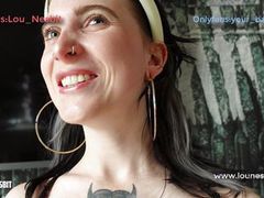 Free-FreePorn.com presents: Deine sitznachbarin lenkt dich waehrend der mathestunde ab by lou nesbit, lia louise