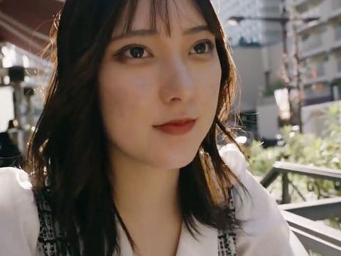 Free-FreePorn.com presents: Asian angel