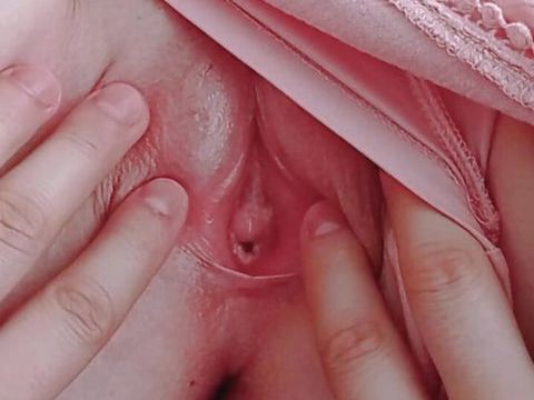 Free-FreePorn.com presents: Touching petite pussy under shorts