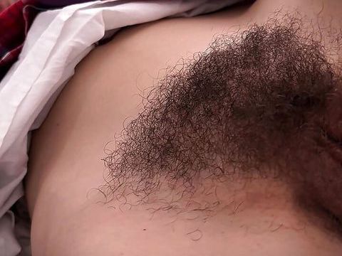 Free-FreePorn.com presents: Stepdaddy!what do you doing with my hairy dripping pussy?