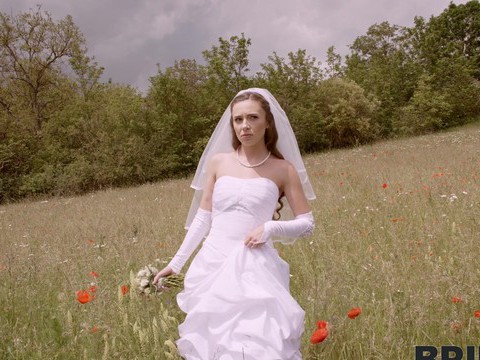 Free-FreePorn.com presents: Good looking sakura hell wearing nylon stockings gets fucked