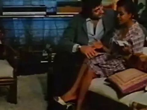 Free-FreePorn.com presents: Carmela... such a pretty girl aka carmela (1981)