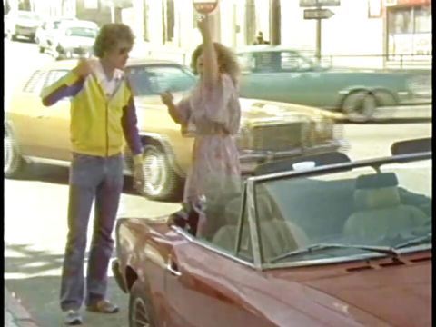Free-FreePorn.com presents: Big vintage cocks vol.2 (full movie)