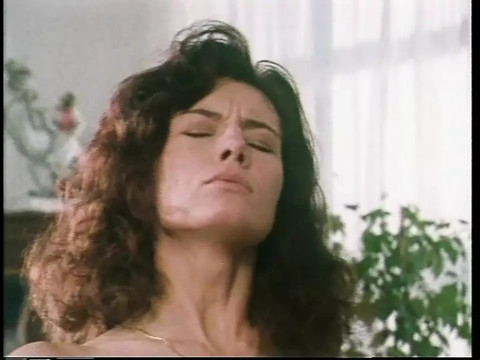 Free-FreePorn.com presents: Italian cheaters