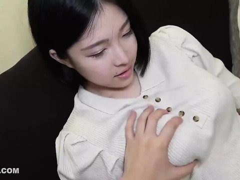 Free-FreePorn.com presents: Asian angel