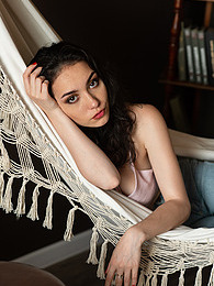 Free-FreePorn.com presents: Darya Nosenko Other Side of R...