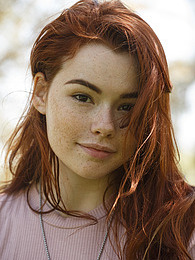 Free-FreePorn.com presents: Sabrina Lynn California Roles